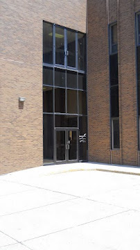 Frontier Bank 02