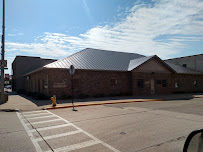 Frontier Bank 03