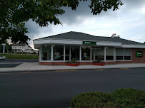 TD Bank 01
