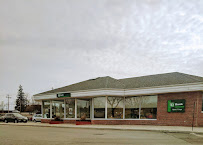 TD Bank 02