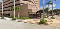 Palm Beach Finance & Construction 01