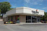 Truity Credit Union 01