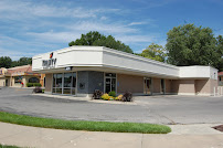 Truity Credit Union 02