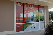 Truity Credit Union 03