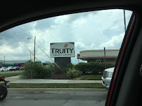 Truity Credit Union 04