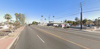 Alhambra Credit Union 01