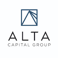 Alta Capital Group 02
