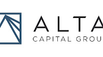 Alta Capital Group 03