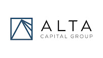 Alta Capital Group 04