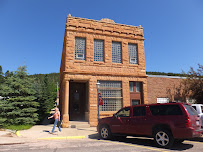 Sundance State Bank 01