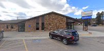 Sundance State Bank 02