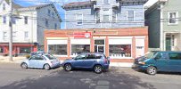 Joe Impagliazzo at Guaranteed Rate (NMLS #27423) 01