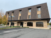 Financial Futures LLC 01
