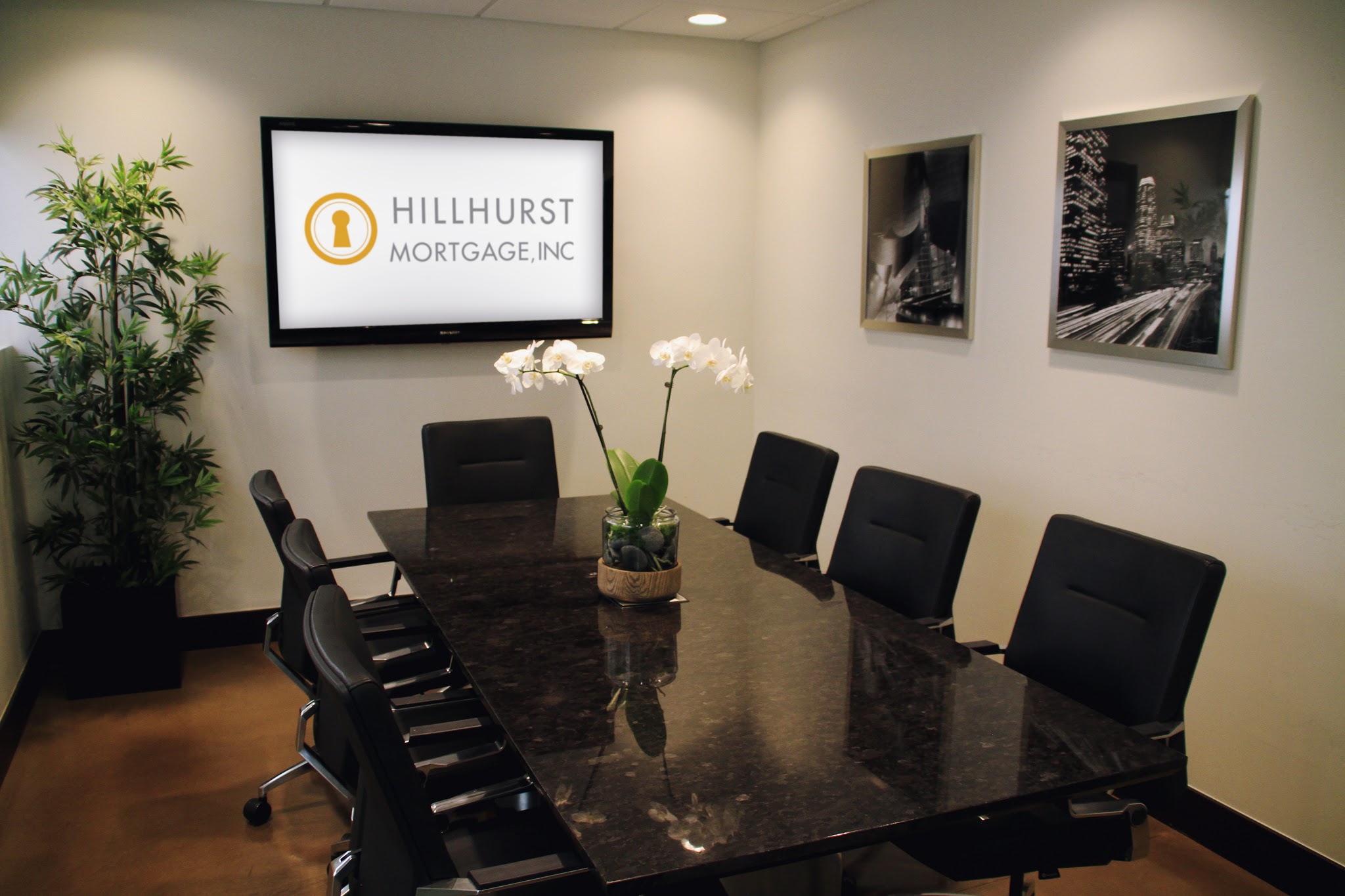 Hillhurst Mortgage 01