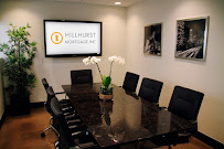 Hillhurst Mortgage 01
