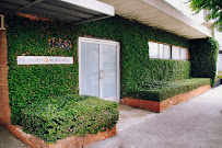 Hillhurst Mortgage 02