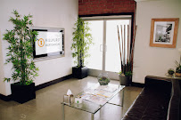 Hillhurst Mortgage 03