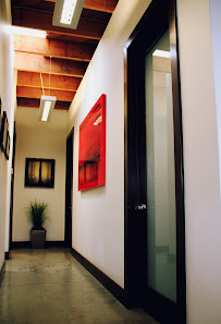 Hillhurst Mortgage 04