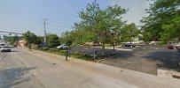 Fifth Third Bank & ATM 03