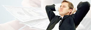 CounselPro Lending, LLC 01
