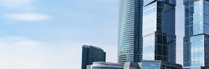 CounselPro Lending, LLC 02