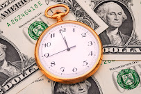 CounselPro Lending, LLC 03