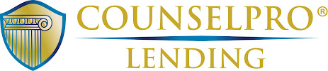 CounselPro Lending, LLC 04