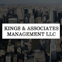 Kings & Associates Management LLC 01