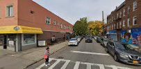 Kings & Associates Management LLC 02