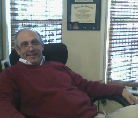 Lakeland Investor Services, Inc. 01