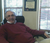 Lakeland Investor Services, Inc. 01
