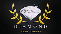 Diamond Club Credit 02