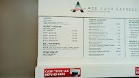ACE Cash Express 04