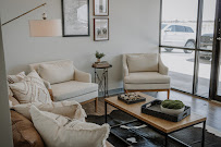 Verity Mortgage 02