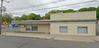 Waterbury Firefighters Federal Credit Union 01