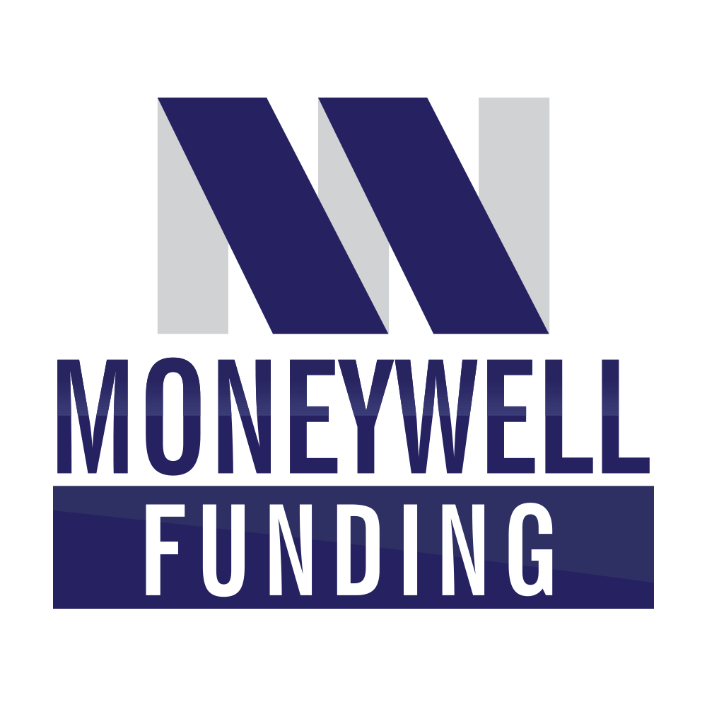 Moneywell Funding 01