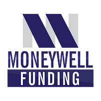 Moneywell Funding 01