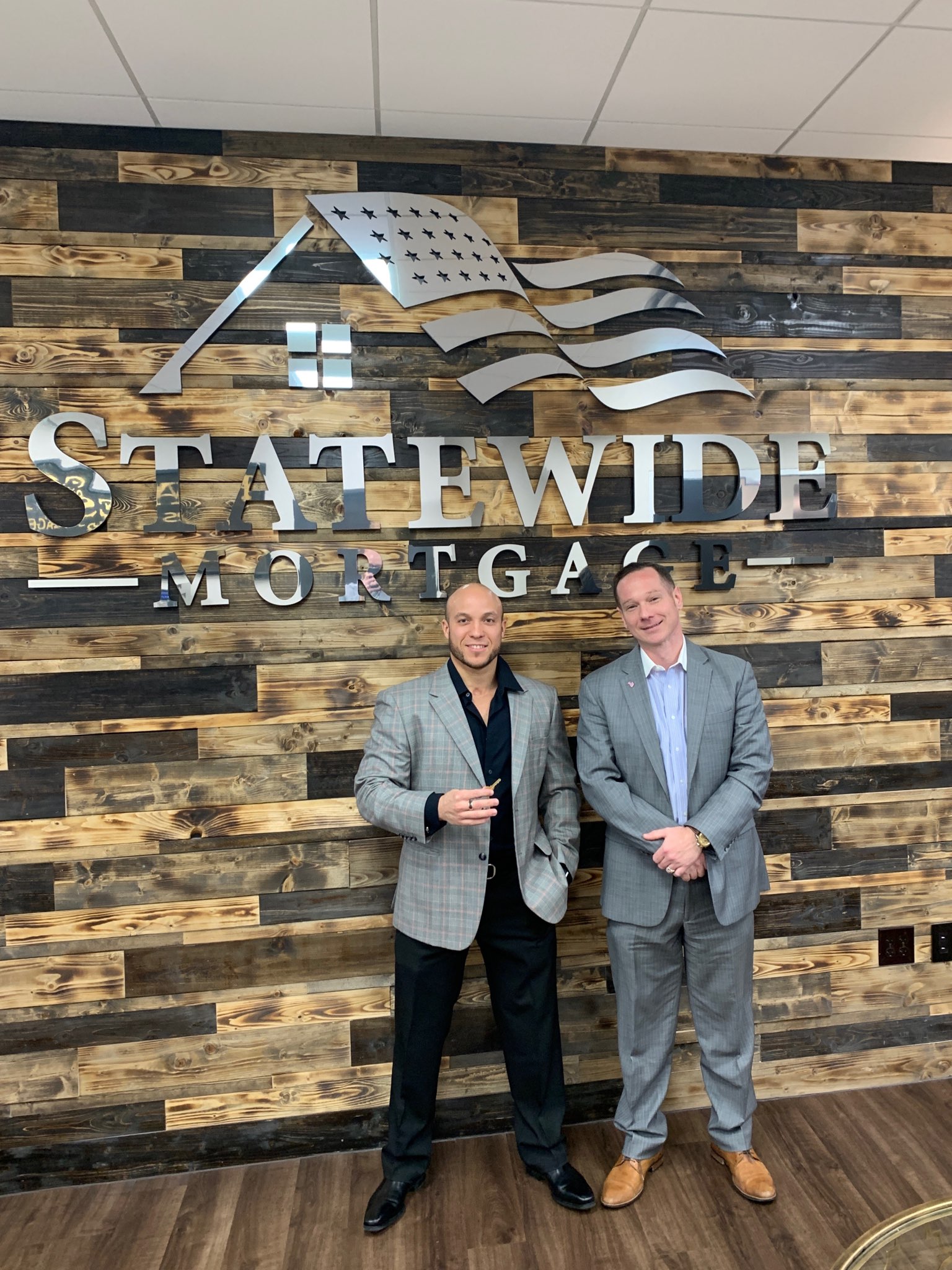 Homestretch Mortgage 01