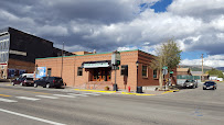 Community Banks of Colorado 02