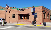 Community Banks of Colorado 03