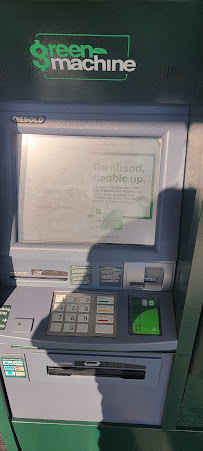 TD Bank 03