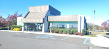 TD Bank 04