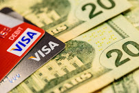 P&P Credit Services, LLC 01