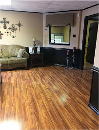 P&P Credit Services, LLC 02
