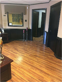 P&P Credit Services, LLC 03