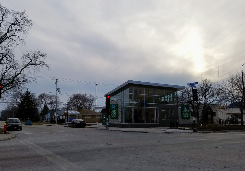 North Shore Bank 01