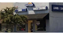 Community Choice Financial 01