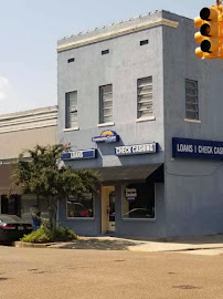 Community Choice Financial 02
