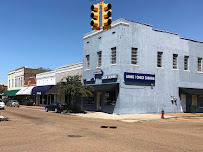 Community Choice Financial 03