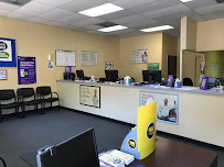 Community Choice Financial 04